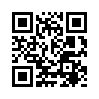 qrcode for WD1569680409